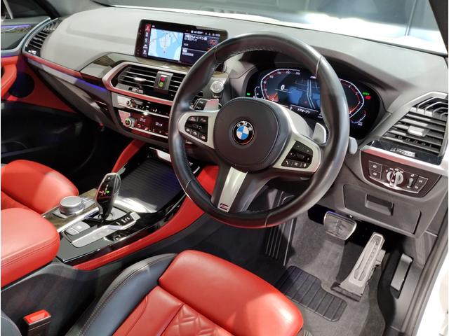 ＢＭＷ Ｘ４