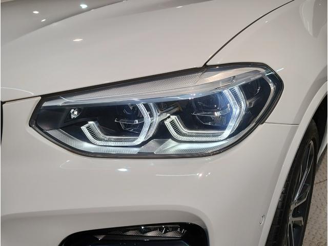 ＢＭＷ Ｘ４