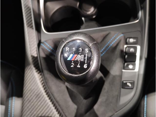 ＢＭＷ Ｍ２