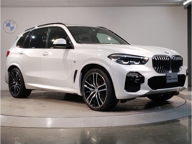 Ｘ５ ｘＤｒｉｖｅ　３５ｄ　Ｍスポーツ　ワンオーナー・スカイラウンジパノラマガラスサンルーフ・クリスタルシフト・保冷保温カップホルダー・２２インチＡＷ・ベンチレーションシート・ハーマンカードンスピーカー・ステアリングヒーター（77枚目）