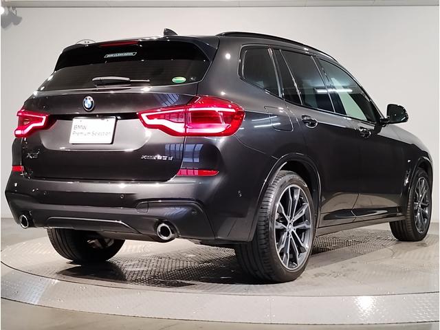 ｘＤｒｉｖｅ　２０ｄ　Ｍスポーツ　ハイライン／イノベーションＰＫＧ　モカレザー　ヘッドアップディスプレイ　シートヒーター　ジェスチャーコントロール　全周囲カメラ　衝突軽減ブレーキ　電動トランク　純正ＨＤＤナビ　地デジ　純正ＯＰ２０ＡＷ(56枚目)