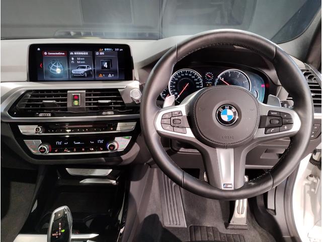 ＢＭＷ Ｘ３