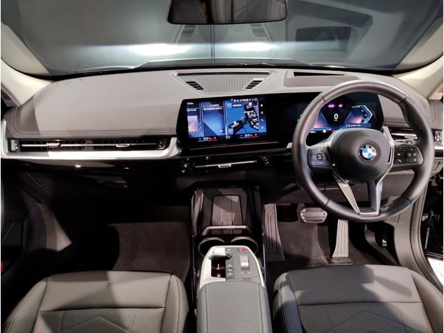 ＢＭＷ Ｘ１