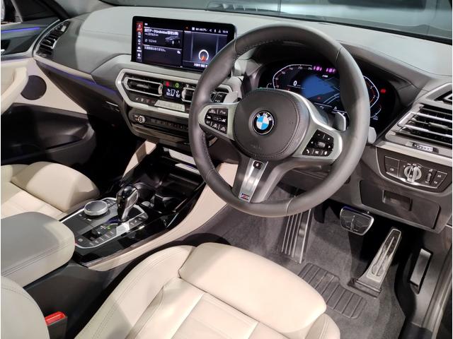 ＢＭＷ Ｘ４