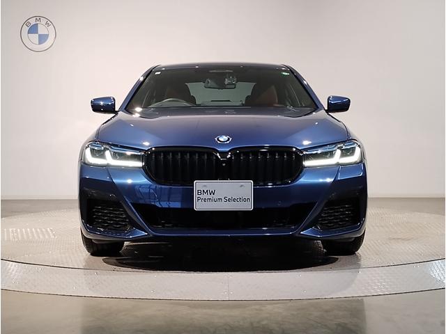 ＢＭＷ ５シリーズ