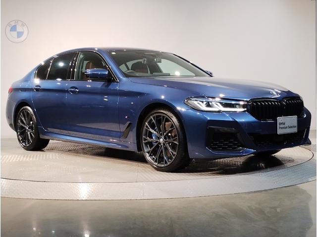 ５シリーズ ５３０ｉ　Ｍスポーツ　Ｉｎｄｉｖｉｄｕａｌフルメリノレザーシート・Ｉｎｄｉｖｉｄｕａｌアルカンターラルーフ・オプション２０インチＡＷ・リモートパーキング・マッサージ機能付ベンチレーションシート・全周囲カメラ・電動トランク（69枚目）