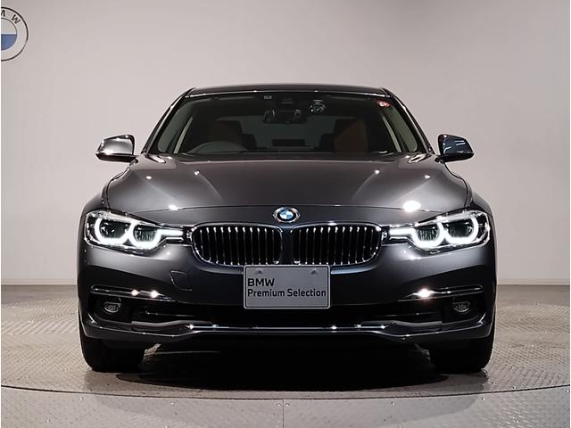 ＢＭＷ ３シリーズ