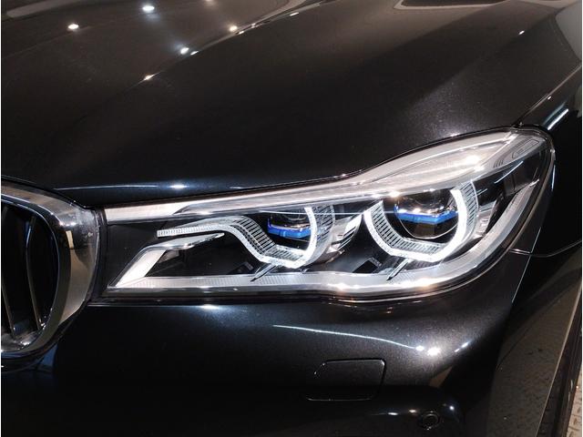 ＢＭＷ ７シリーズ