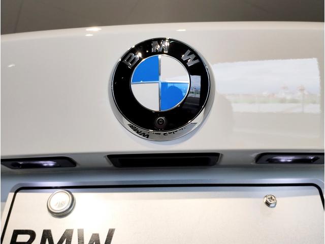 ４シリーズ ４２０ｉクーペ　Ｍスポーツ　・カーブドディスプレイ・全周囲カメラ・電動トランク・ブラックレザーシート・シートヒーター・パワーシート・パドルシフト・ヘッドアップディスプレイ・ＡＣＣ・ハンズオフ・（37枚目）