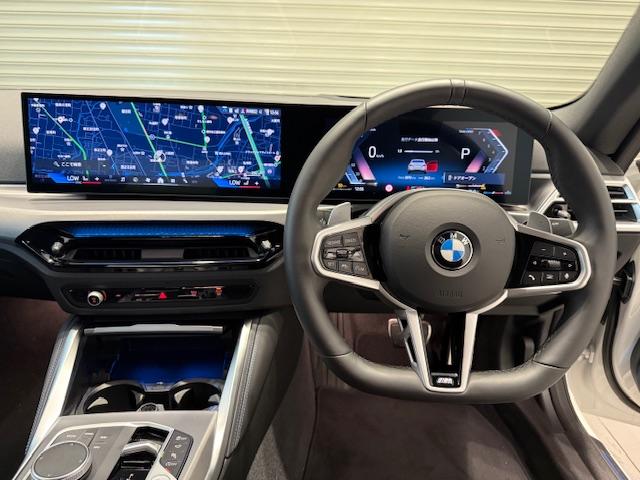 ２シリーズ ２２０ｉクーペ　Ｍスポーツ　☆弊社元デモカー☆シートヒーター☆トップビューカメラ☆レーンチェンジウォーニング☆衝突軽減ブレーキ☆ＬＥＤヘッド☆パドルシフト☆１８ＡＷ☆パワーシート☆パドルシフト☆（68枚目）