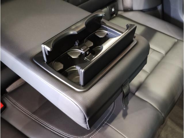 Ｘ３ ｘＤｒｉｖｅ　２０ｄ　Ｍスポーツ　１オーナー・Ｈａｒｍａｎ／Ｋａｒｄｏｎスピーカー・パノラマサンルーフ・ベンチレーションシート・後期・ステリングヒーター・オートトランク・ブラックレザーシート・ハンズオフ・レーンキープアシスト・パドル・（43枚目）