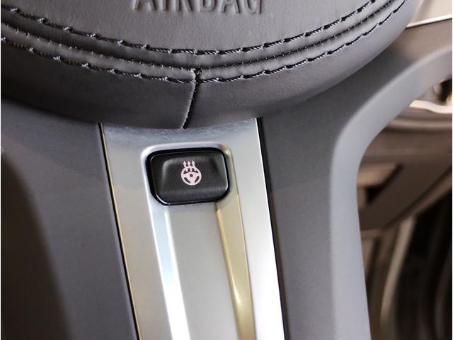 Ｘ３ ｘＤｒｉｖｅ　２０ｄ　Ｍスポーツ　１オーナー・Ｈａｒｍａｎ／Ｋａｒｄｏｎスピーカー・パノラマサンルーフ・ベンチレーションシート・後期・ステリングヒーター・オートトランク・ブラックレザーシート・ハンズオフ・レーンキープアシスト・パドル・（59枚目）