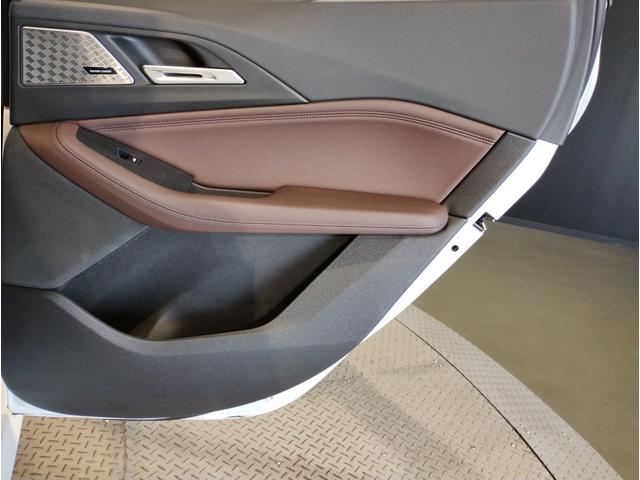 ２シリーズ ２１８ｄアクティブツアラー　Ｍスポーツ　ハイラインＰ　ハイラインパッケージ・Ｈａｒｍａｎ／Ｋａｒｄｏｎスピーカー・モカレザー・運転席マッサージシート・シートヒーター・テクノロジーパッケージ・ヘッドアップディスプレイ・全周囲カメラ・アクティブクルーズＵ０６（46枚目）