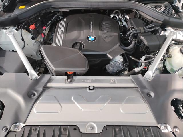 Ｘ４ ｘＤｒｉｖｅ　２０ｄ　Ｍスポーツ　ワンオーナー　モカレザー　パノラマサンルーフ　シートヒーター＆エアコン　ハーマンカードンスピーカー　ヘッドアップディスプレイ　ステアリングヒーター　全周囲カメラ　電動トランク　ウッドトリム　２０ＡＷ（12枚目）