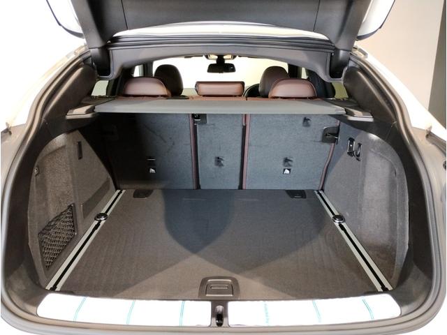 Ｘ４ ｘＤｒｉｖｅ　２０ｄ　Ｍスポーツ　ワンオーナー　モカレザー　パノラマサンルーフ　シートヒーター＆エアコン　ハーマンカードンスピーカー　ヘッドアップディスプレイ　ステアリングヒーター　全周囲カメラ　電動トランク　ウッドトリム　２０ＡＷ（51枚目）