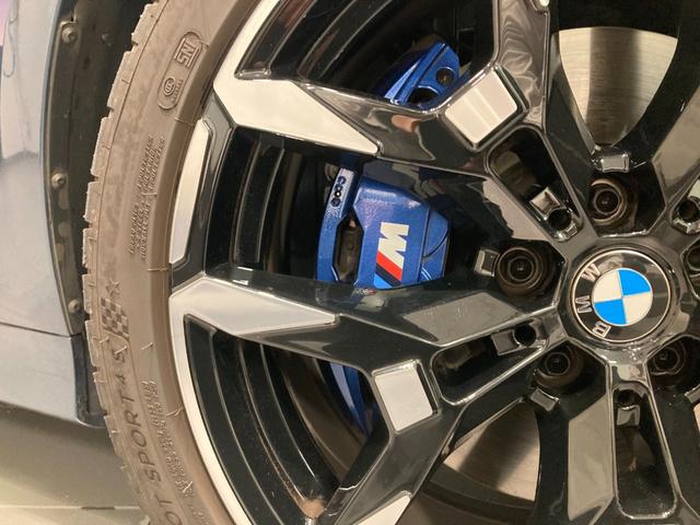 ３シリーズ ３２０ｄ　ｘＤｒｉｖｅ　Ｍスポーツ　弊社管理車両ワンオーナー　ファストトラックＰＫＧ　アダプティブＭサス　Ｍブレーキ　ＯＰ１９ＡＷ　クリスタルシフト　ヘッドアップディスプレイ　全周囲カメラ　電動トランク　ウッドトリム　アップルカープレイ（78枚目）