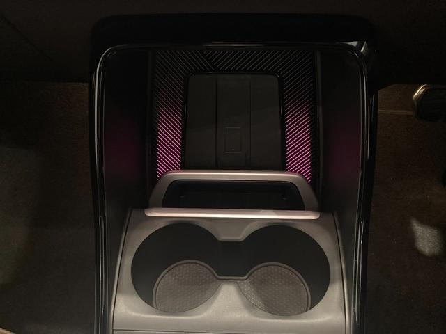 BMW 2 SERIES 218D ACTIVE TOURER M-SPORT HI-LINE PACKAGE