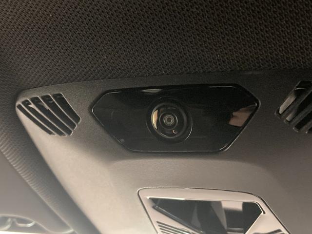 BMW 2 SERIES 218D ACTIVE TOURER M-SPORT HI-LINE PACKAGE