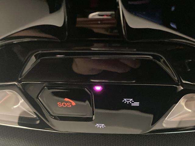 BMW 2 SERIES 218D ACTIVE TOURER M-SPORT HI-LINE PACKAGE