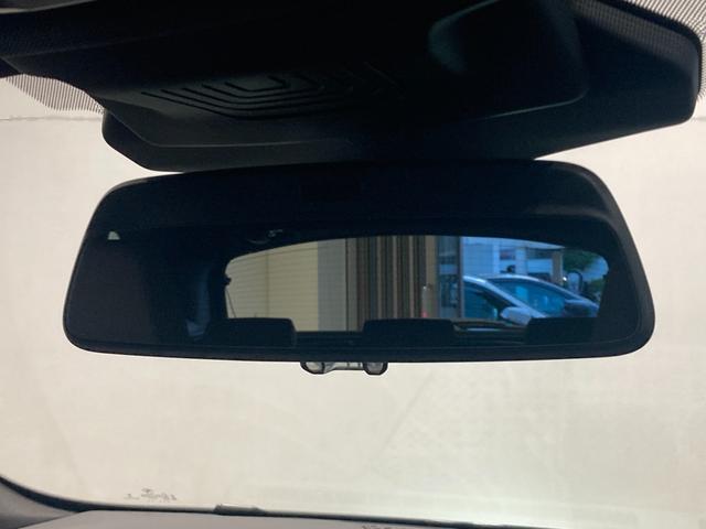 BMW 2 SERIES 218D ACTIVE TOURER M-SPORT HI-LINE PACKAGE