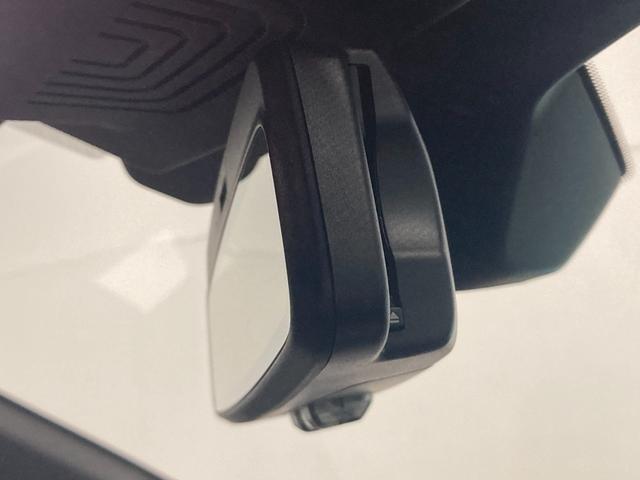 BMW 2 SERIES 218D ACTIVE TOURER M-SPORT HI-LINE PACKAGE