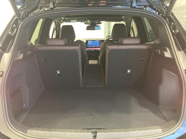 BMW 2 SERIES 218D ACTIVE TOURER M-SPORT HI-LINE PACKAGE