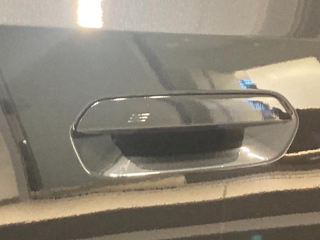 BMW 2 SERIES 218D ACTIVE TOURER M-SPORT HI-LINE PACKAGE