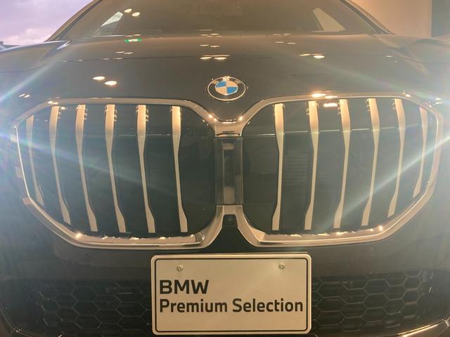 BMW 2 SERIES 218D ACTIVE TOURER M-SPORT HI-LINE PACKAGE