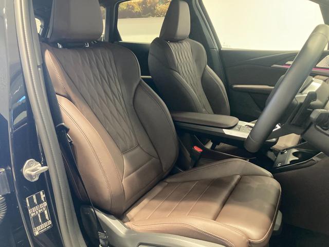 BMW 2 SERIES 218D ACTIVE TOURER M-SPORT HI-LINE PACKAGE