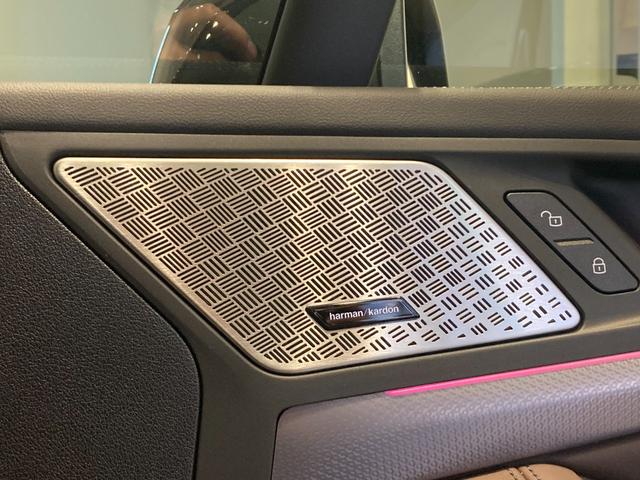 BMW 2 SERIES 218D ACTIVE TOURER M-SPORT HI-LINE PACKAGE