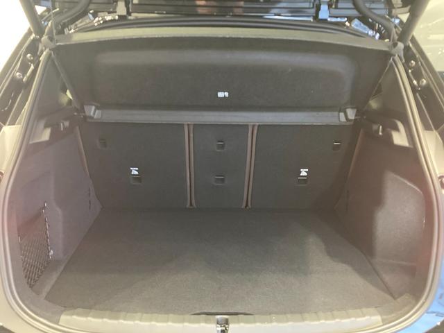 BMW 2 SERIES 218D ACTIVE TOURER M-SPORT HI-LINE PACKAGE