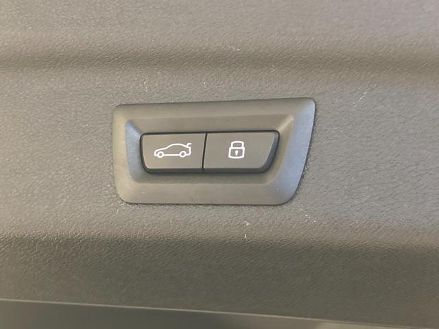 BMW 2 SERIES 218D ACTIVE TOURER M-SPORT HI-LINE PACKAGE