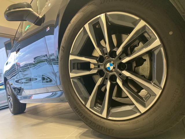 BMW 2 SERIES 218D ACTIVE TOURER M-SPORT HI-LINE PACKAGE