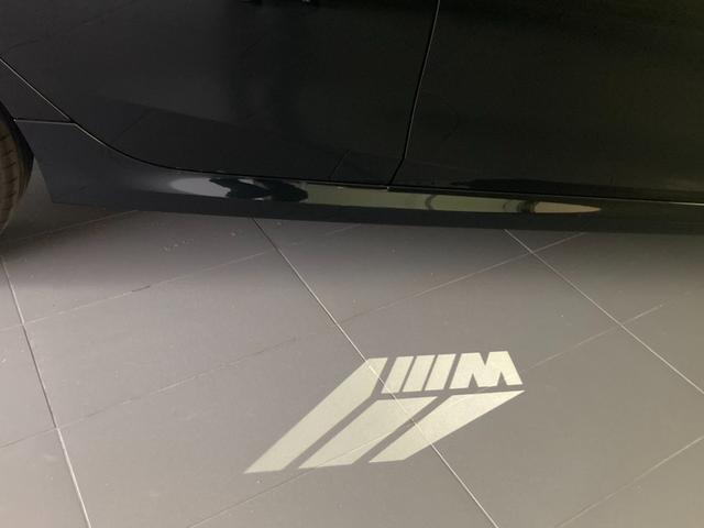 BMW 2 SERIES 218D ACTIVE TOURER M-SPORT HI-LINE PACKAGE