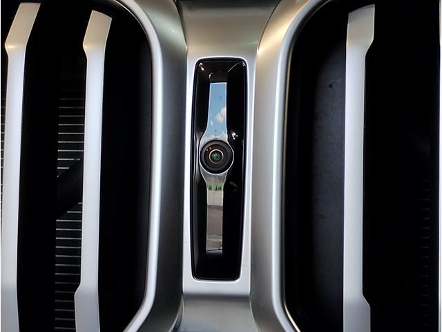 Ｘ３ ｘＤｒｉｖｅ　２０ｄ　Ｍスポーツ　パノラマサンルーフ・Ｈａｒｍａｎ／Ｋａｒｄｏｎスピーカー・オプション２０インチＡＷ・１オーナー・後期モデル・ヘッドアップディスプレイ地デジ・全周囲カメラ・オートトランク・レーンキープ・ＡＣＣ・黒レザー（15枚目）