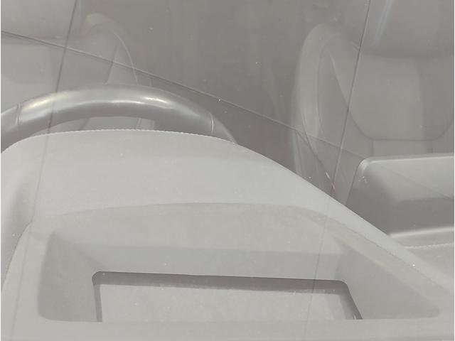 Ｘ３ ｘＤｒｉｖｅ　２０ｄ　Ｍスポーツ　パノラマサンルーフ・Ｈａｒｍａｎ／Ｋａｒｄｏｎスピーカー・オプション２０インチＡＷ・１オーナー・後期モデル・ヘッドアップディスプレイ地デジ・全周囲カメラ・オートトランク・レーンキープ・ＡＣＣ・黒レザー（17枚目）