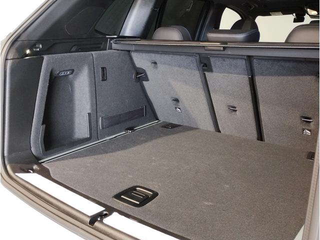 Ｘ３ ｘＤｒｉｖｅ　２０ｄ　Ｍスポーツ　パノラマサンルーフ・Ｈａｒｍａｎ／Ｋａｒｄｏｎスピーカー・オプション２０インチＡＷ・１オーナー・後期モデル・ヘッドアップディスプレイ地デジ・全周囲カメラ・オートトランク・レーンキープ・ＡＣＣ・黒レザー（18枚目）