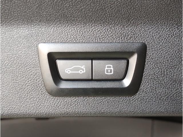 Ｘ３ ｘＤｒｉｖｅ　２０ｄ　Ｍスポーツ　パノラマサンルーフ・Ｈａｒｍａｎ／Ｋａｒｄｏｎスピーカー・オプション２０インチＡＷ・１オーナー・後期モデル・ヘッドアップディスプレイ地デジ・全周囲カメラ・オートトランク・レーンキープ・ＡＣＣ・黒レザー（28枚目）