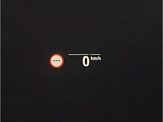 Ｘ３ ｘＤｒｉｖｅ　２０ｄ　Ｍスポーツ　パノラマサンルーフ・Ｈａｒｍａｎ／Ｋａｒｄｏｎスピーカー・オプション２０インチＡＷ・１オーナー・後期モデル・ヘッドアップディスプレイ地デジ・全周囲カメラ・オートトランク・レーンキープ・ＡＣＣ・黒レザー（29枚目）