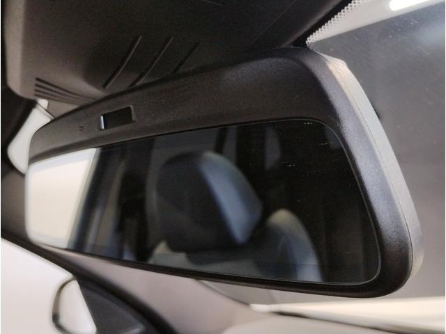 Ｘ３ ｘＤｒｉｖｅ　２０ｄ　Ｍスポーツ　パノラマサンルーフ・Ｈａｒｍａｎ／Ｋａｒｄｏｎスピーカー・オプション２０インチＡＷ・１オーナー・後期モデル・ヘッドアップディスプレイ地デジ・全周囲カメラ・オートトランク・レーンキープ・ＡＣＣ・黒レザー（53枚目）