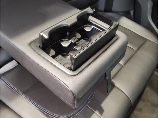 Ｘ３ ｘＤｒｉｖｅ　２０ｄ　Ｍスポーツ　パノラマサンルーフ・Ｈａｒｍａｎ／Ｋａｒｄｏｎスピーカー・オプション２０インチＡＷ・１オーナー・後期モデル・ヘッドアップディスプレイ地デジ・全周囲カメラ・オートトランク・レーンキープ・ＡＣＣ・黒レザー（56枚目）