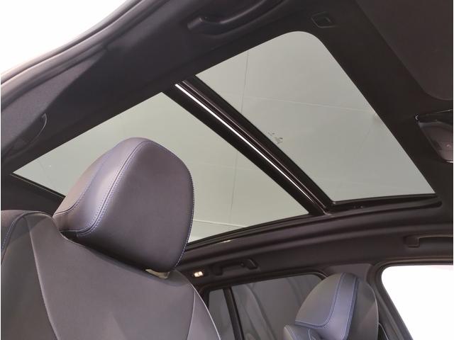 Ｘ３ ｘＤｒｉｖｅ　２０ｄ　Ｍスポーツ　パノラマサンルーフ・Ｈａｒｍａｎ／Ｋａｒｄｏｎスピーカー・オプション２０インチＡＷ・１オーナー・後期モデル・ヘッドアップディスプレイ地デジ・全周囲カメラ・オートトランク・レーンキープ・ＡＣＣ・黒レザー（57枚目）