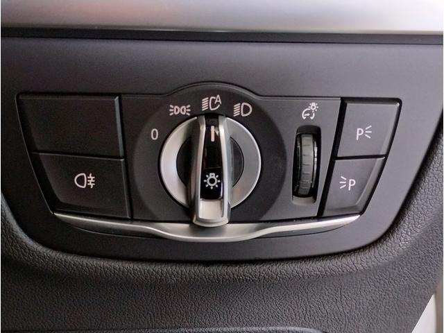 Ｘ３ ｘＤｒｉｖｅ　２０ｄ　Ｍスポーツ　パノラマサンルーフ・Ｈａｒｍａｎ／Ｋａｒｄｏｎスピーカー・オプション２０インチＡＷ・１オーナー・後期モデル・ヘッドアップディスプレイ地デジ・全周囲カメラ・オートトランク・レーンキープ・ＡＣＣ・黒レザー（60枚目）