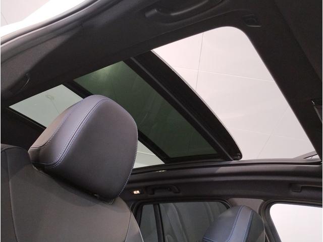 Ｘ３ ｘＤｒｉｖｅ　２０ｄ　Ｍスポーツ　パノラマサンルーフ・Ｈａｒｍａｎ／Ｋａｒｄｏｎスピーカー・オプション２０インチＡＷ・１オーナー・後期モデル・ヘッドアップディスプレイ地デジ・全周囲カメラ・オートトランク・レーンキープ・ＡＣＣ・黒レザー（66枚目）