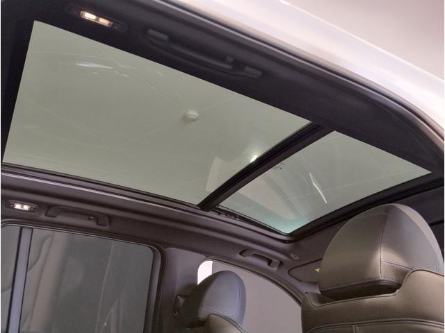 Ｘ３ ｘＤｒｉｖｅ　２０ｄ　Ｍスポーツ　パノラマサンルーフ・Ｈａｒｍａｎ／Ｋａｒｄｏｎスピーカー・オプション２０インチＡＷ・１オーナー・後期モデル・ヘッドアップディスプレイ地デジ・全周囲カメラ・オートトランク・レーンキープ・ＡＣＣ・黒レザー（70枚目）