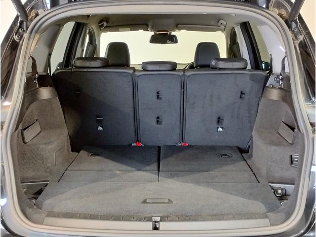 2シリーズ 218iグランツアラー ラグジュアリー ・ヘッドアップディスプレイ・アクティブクルーズコントロール・・オートトランク・コンフォートアクセス・ライトパッケージ・ブラックレザーシート・シートヒーター・純正17インチAW・バックカメラ・F46・(12枚目)