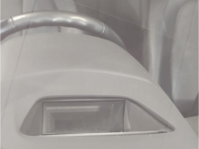 2シリーズ 218iグランツアラー ラグジュアリー ・ヘッドアップディスプレイ・アクティブクルーズコントロール・・オートトランク・コンフォートアクセス・ライトパッケージ・ブラックレザーシート・シートヒーター・純正17インチAW・バックカメラ・F46・(32枚目)