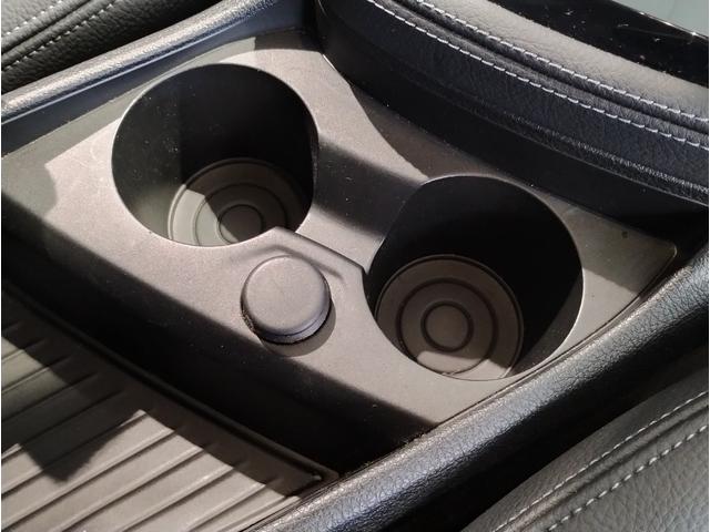 2シリーズ 218iグランツアラー ラグジュアリー ・ヘッドアップディスプレイ・アクティブクルーズコントロール・・オートトランク・コンフォートアクセス・ライトパッケージ・ブラックレザーシート・シートヒーター・純正17インチAW・バックカメラ・F46・(35枚目)