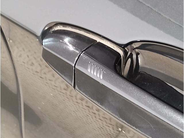 2シリーズ 218iグランツアラー ラグジュアリー ・ヘッドアップディスプレイ・アクティブクルーズコントロール・・オートトランク・コンフォートアクセス・ライトパッケージ・ブラックレザーシート・シートヒーター・純正17インチAW・バックカメラ・F46・(49枚目)