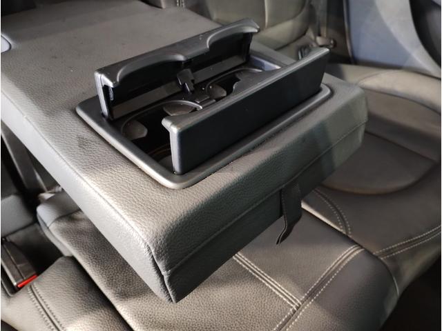 2シリーズ 218iグランツアラー ラグジュアリー ・ヘッドアップディスプレイ・アクティブクルーズコントロール・・オートトランク・コンフォートアクセス・ライトパッケージ・ブラックレザーシート・シートヒーター・純正17インチAW・バックカメラ・F46・(55枚目)